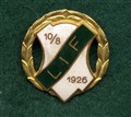 10a.jpg