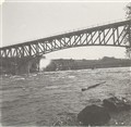 Georg-BergeforsenBron.jpg