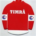 Timrå IK Minidräkt. part 2.pg.jpg