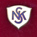 az51.jpg