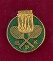 az66.jpg