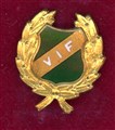 cv71.jpg
