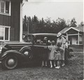vyk205.jpg