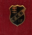 xx188.jpg