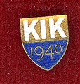 xx197.jpg
